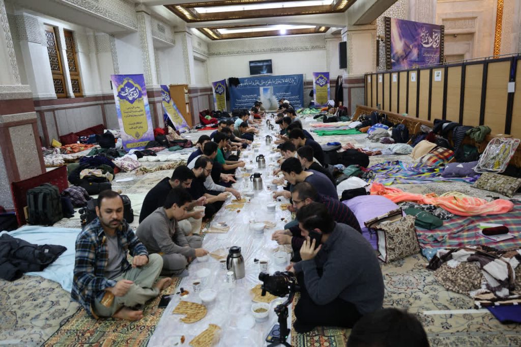 photo_2026-02-06_09-59-35 (2)