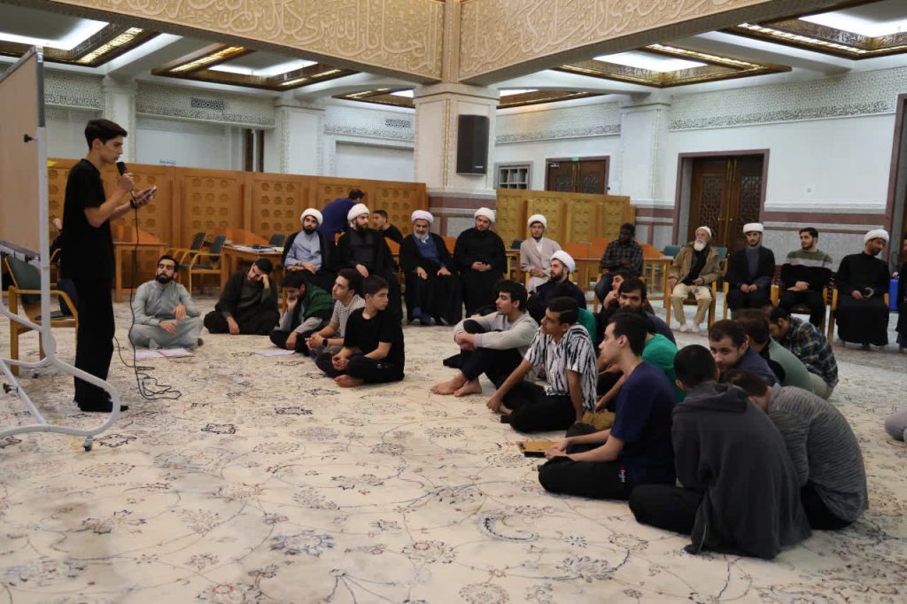 photo_2026-02-06_09-59-36