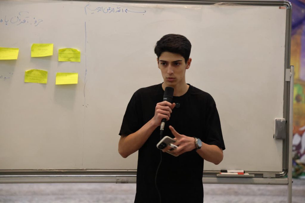 photo_2026-02-06_09-59-37