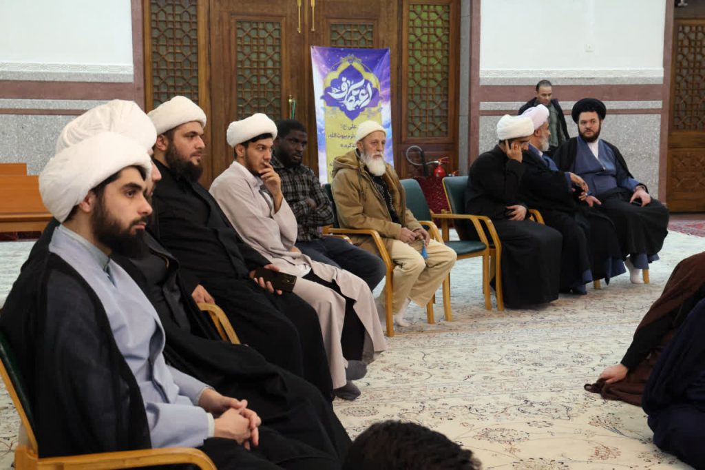 photo_2026-02-06_09-59-37 (2)