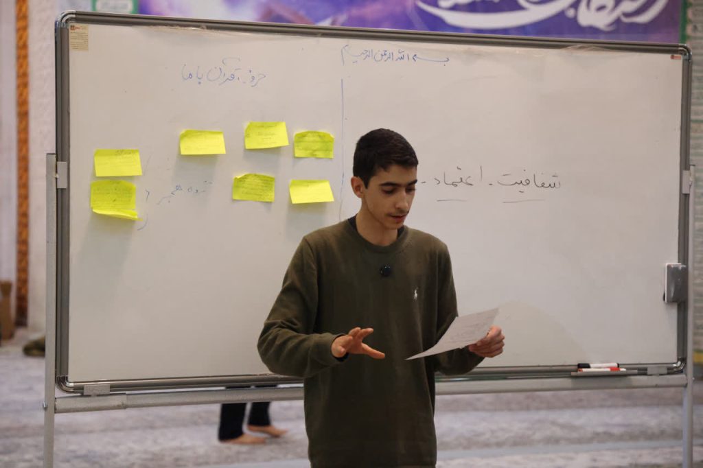 photo_2026-02-06_09-59-38