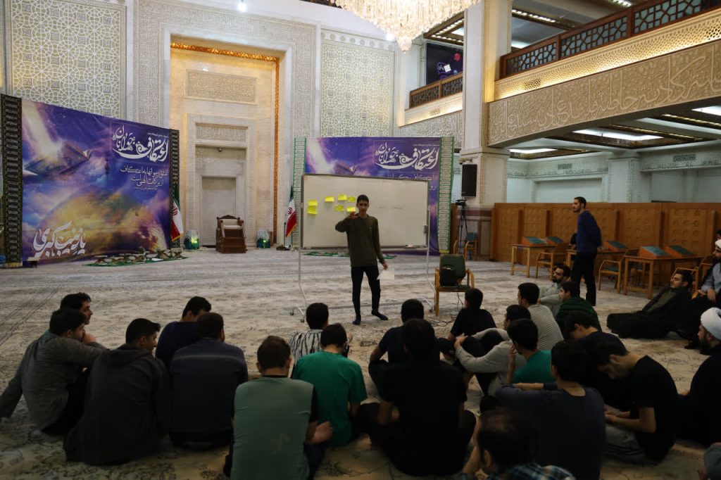 photo_2026-02-06_09-59-39