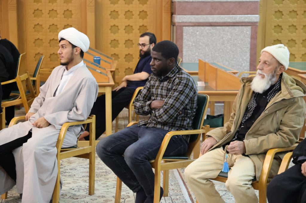 photo_2026-02-06_09-59-39 (2)