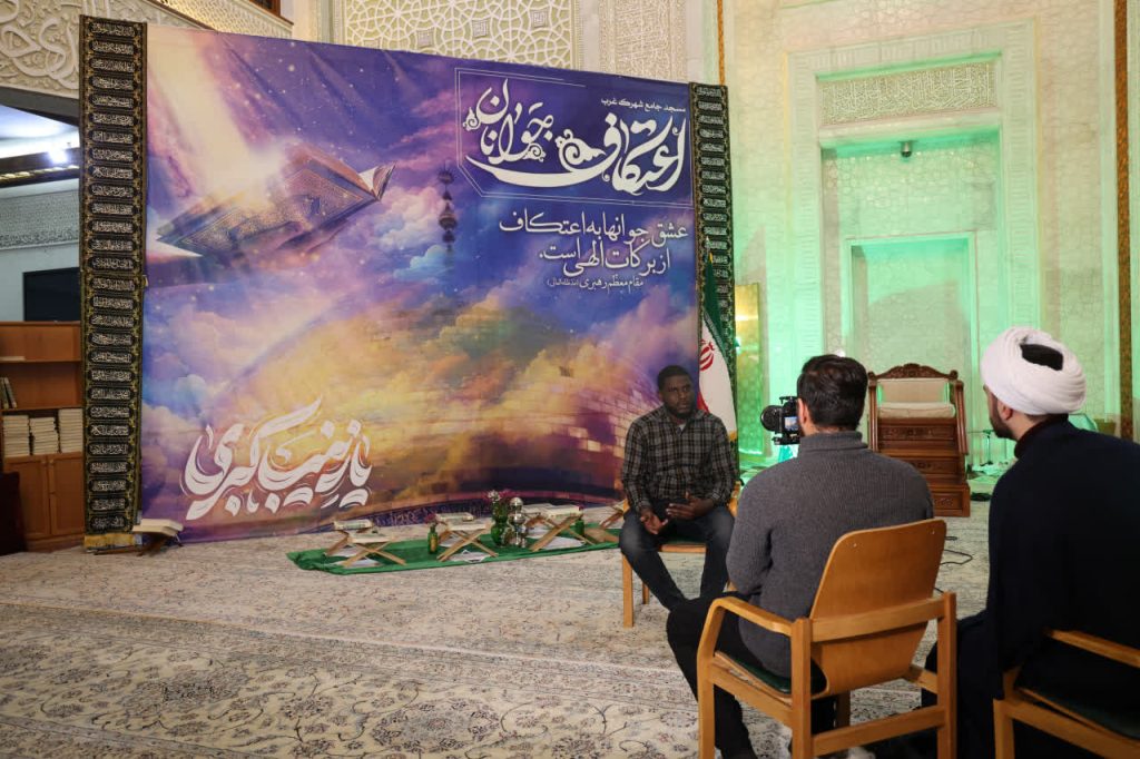 photo_2026-02-06_09-59-41