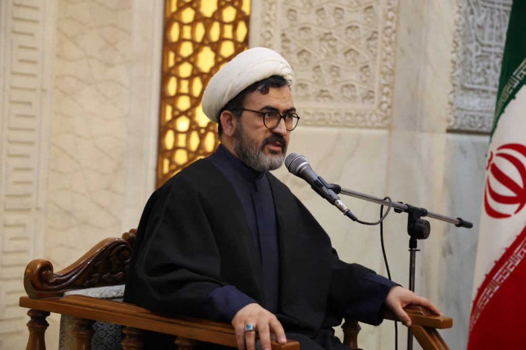 photo_2026-02-06_09-59-42