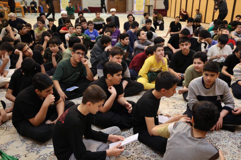 photo_2026-02-06_09-59-42 (2)