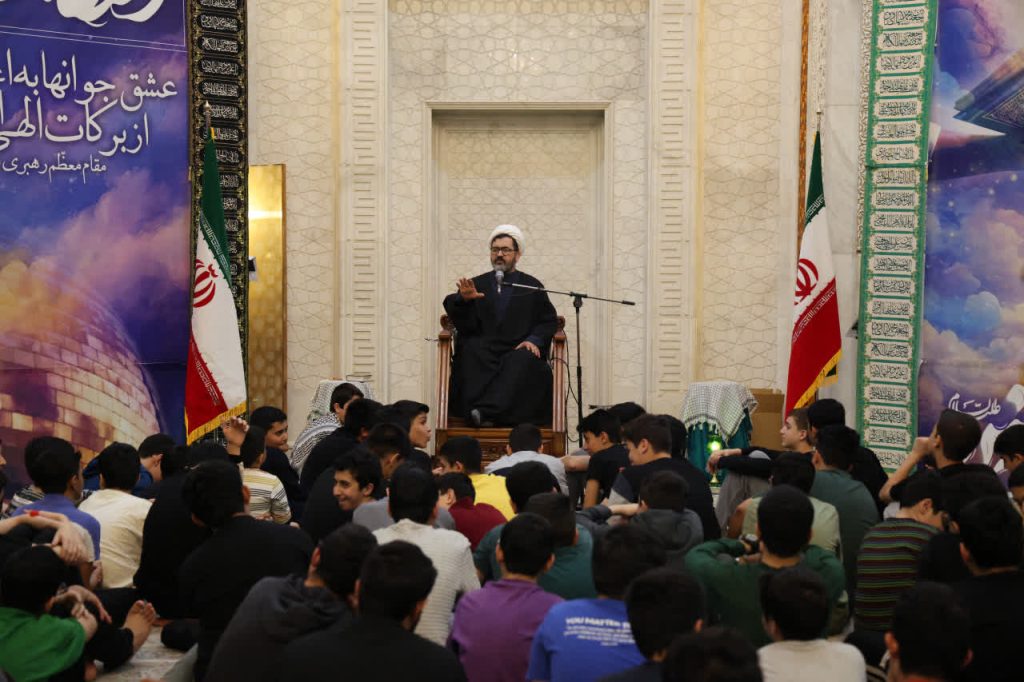 photo_2026-02-06_09-59-43