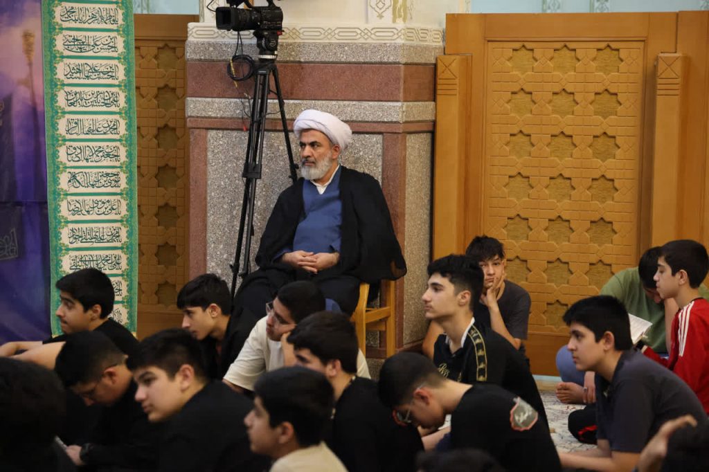 photo_2026-02-06_09-59-43 (2)