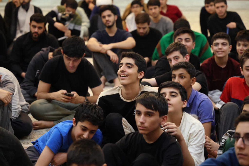 photo_2026-02-06_09-59-44