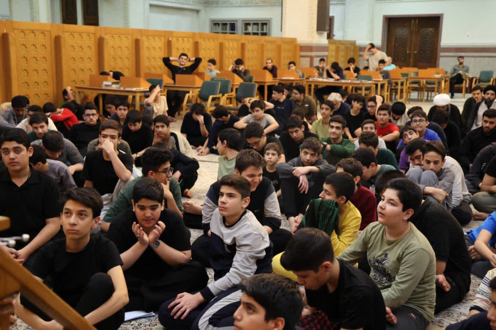 photo_2026-02-06_09-59-44 (2)