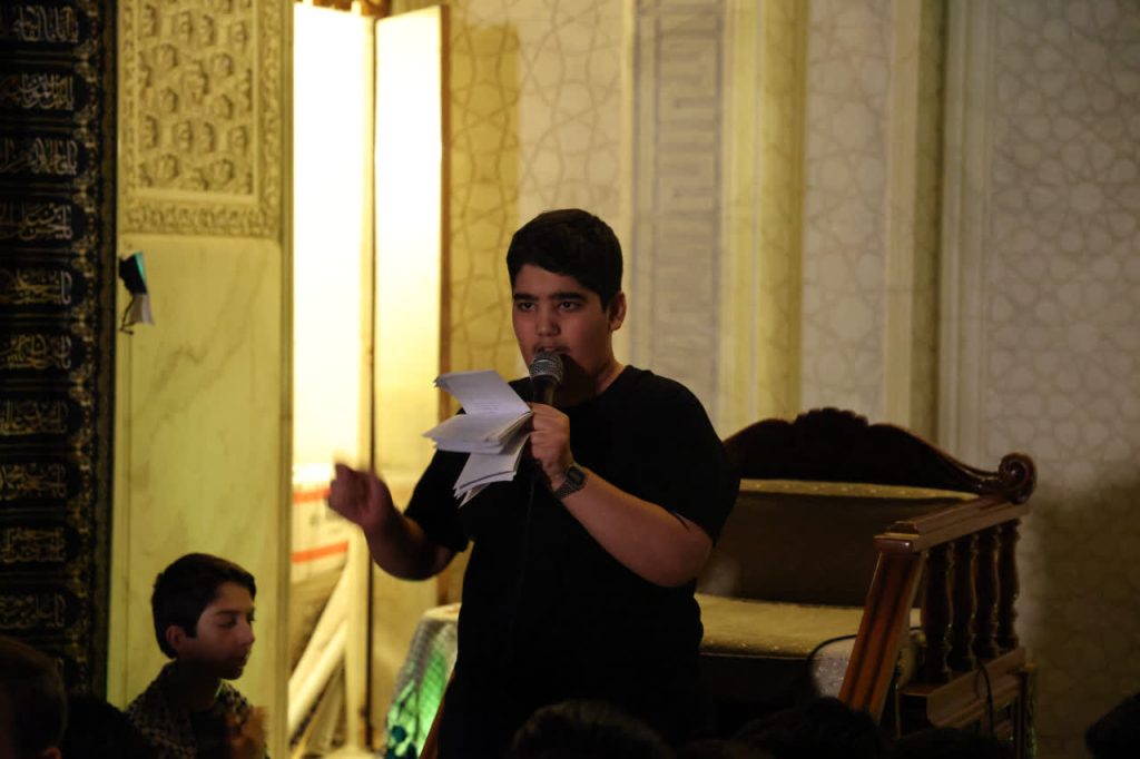 photo_2026-02-06_09-59-46