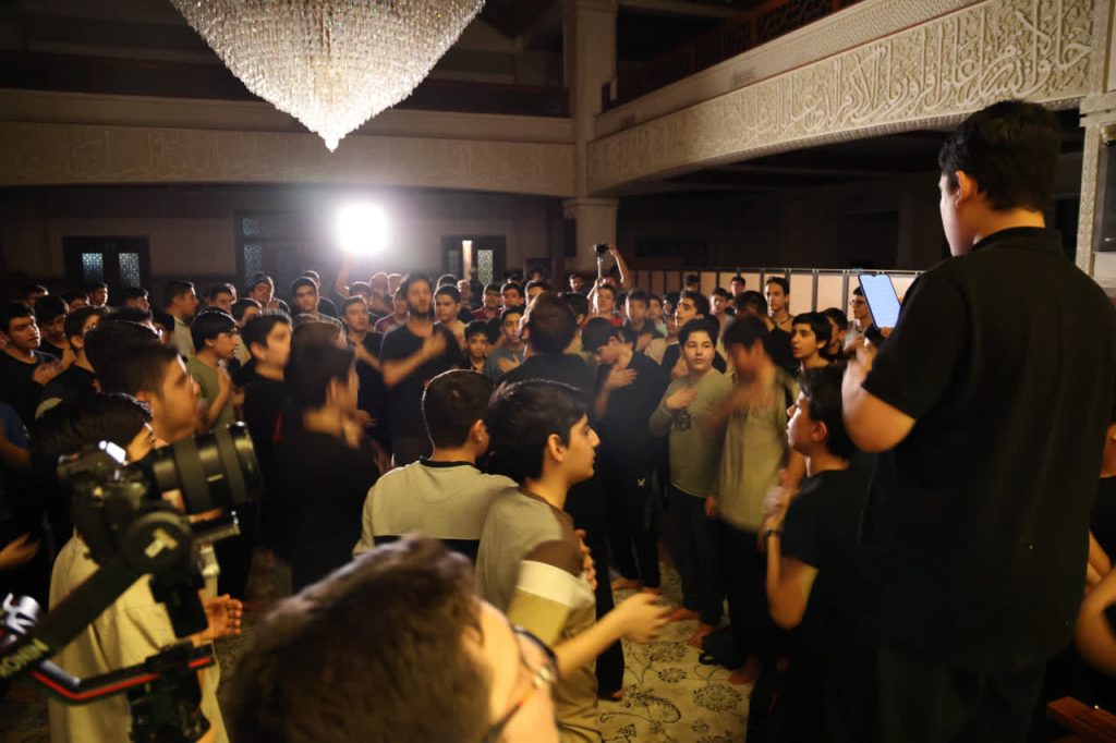 photo_2026-02-06_09-59-46 (2)