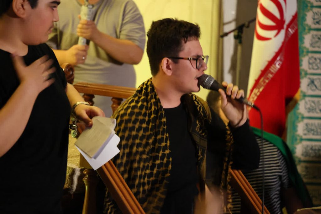 photo_2026-02-06_09-59-47