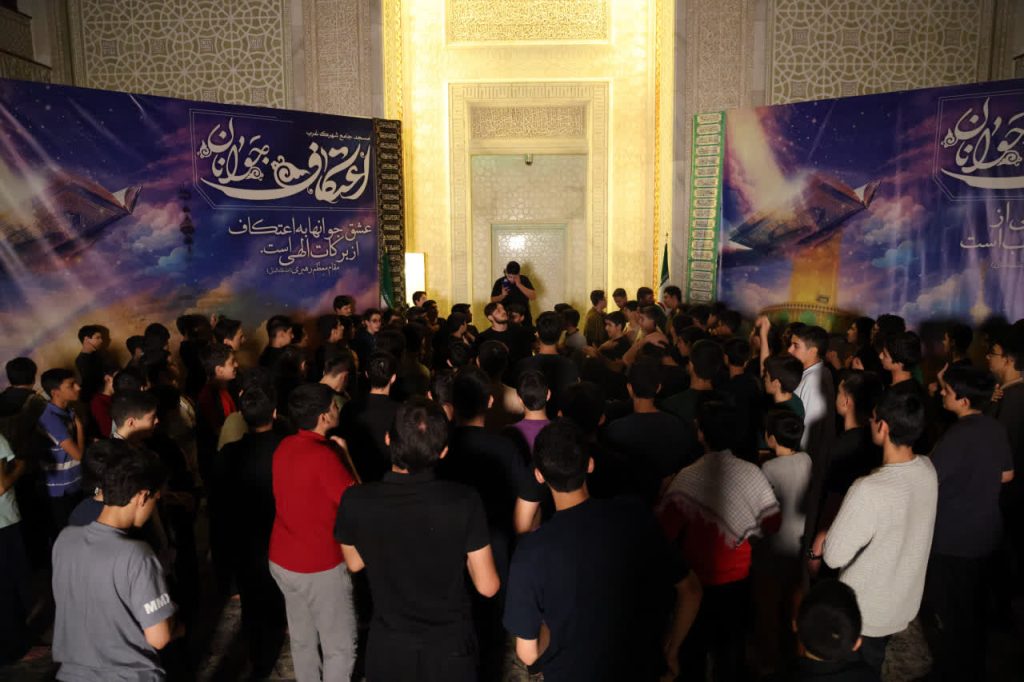 photo_2026-02-06_09-59-48