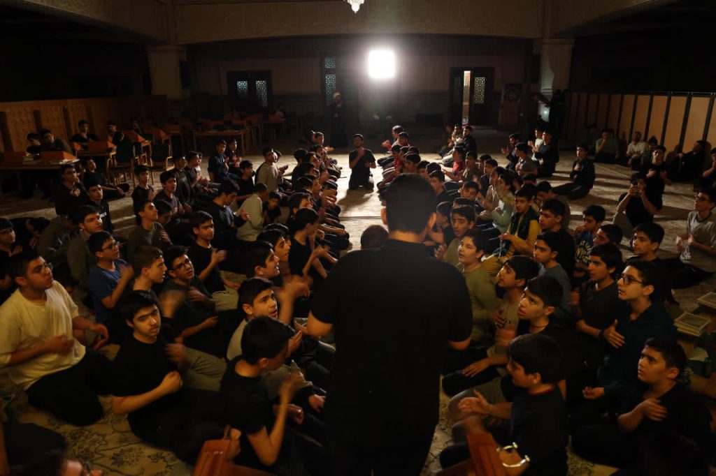 photo_2026-02-06_09-59-48 (2)