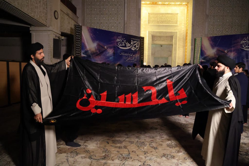 photo_2026-02-06_09-59-50