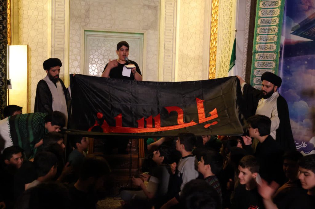 photo_2026-02-06_09-59-51