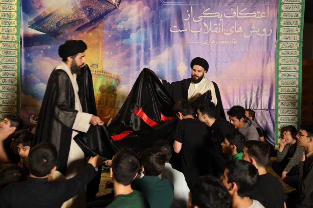 photo_2026-02-06_09-59-51 (2)