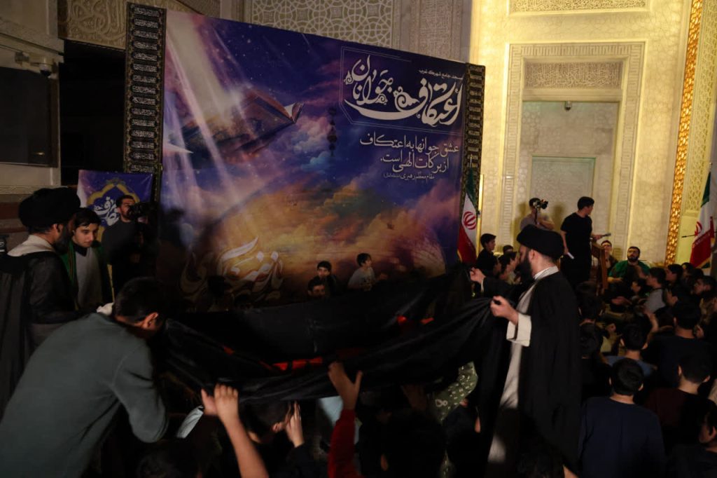 photo_2026-02-06_09-59-52