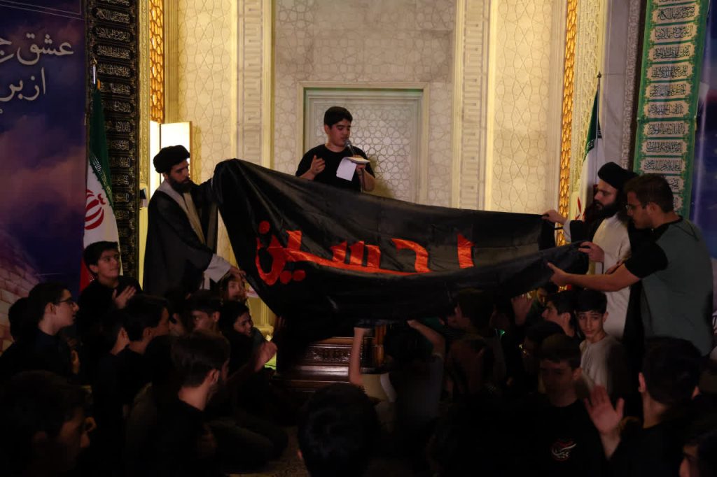 photo_2026-02-06_09-59-52 (2)