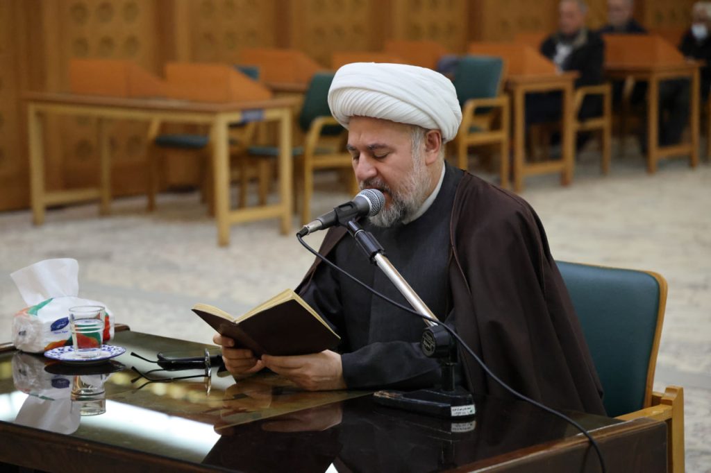 photo_2026-02-13_10-10-07