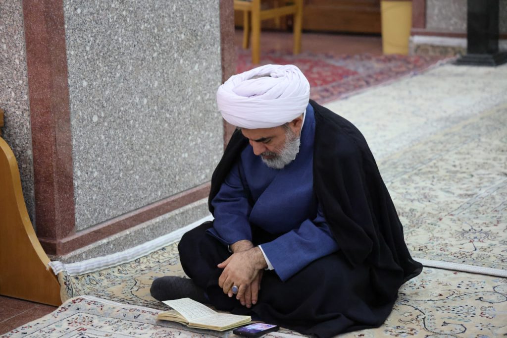 photo_2026-02-13_10-10-08