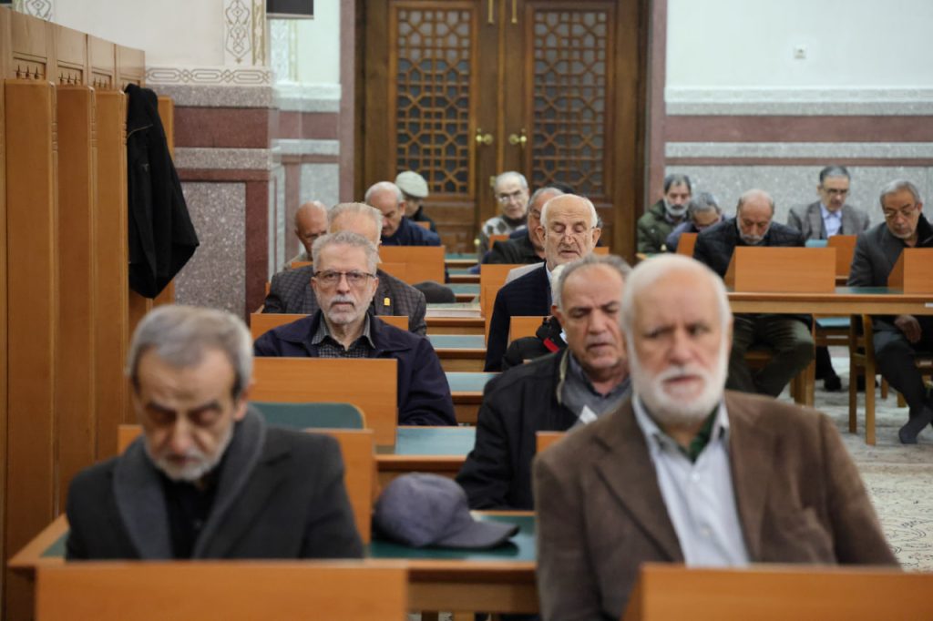 photo_2026-02-13_10-10-08 (2)