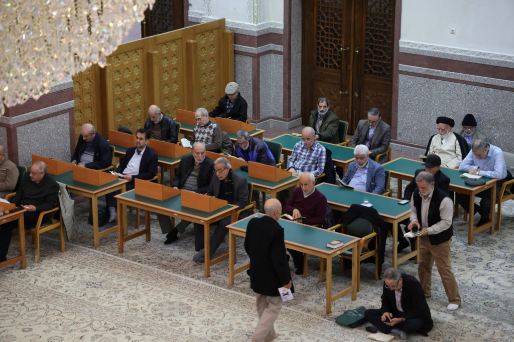 photo_2026-02-13_10-10-09