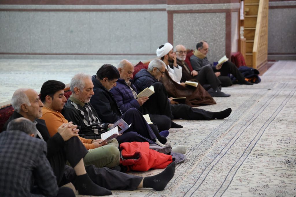 photo_2026-02-13_10-10-10