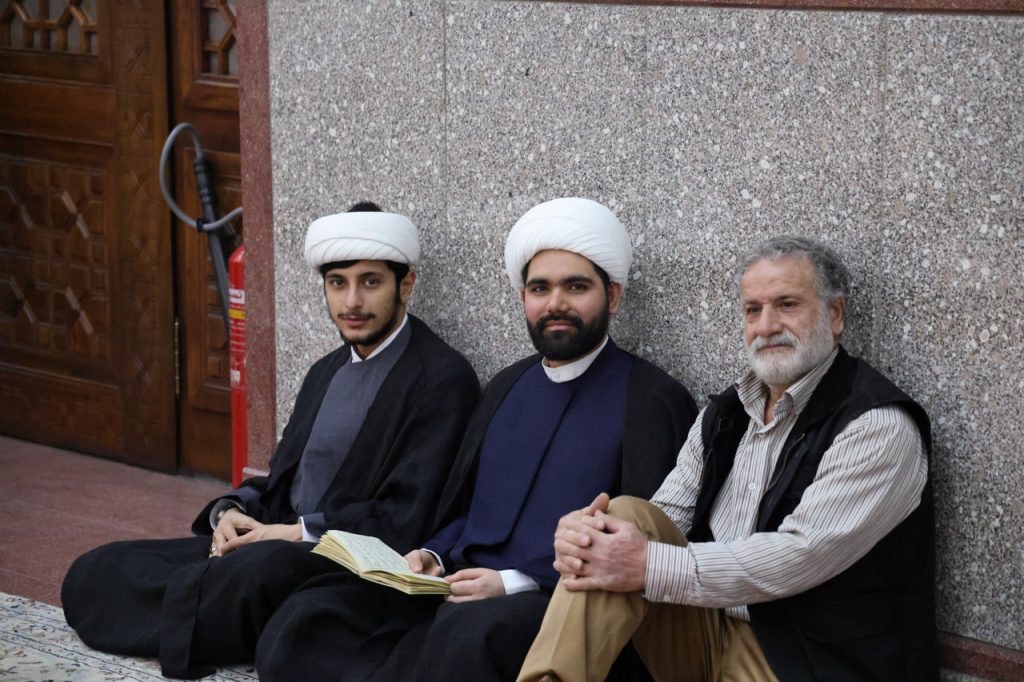 photo_2026-02-13_10-10-10 (2)