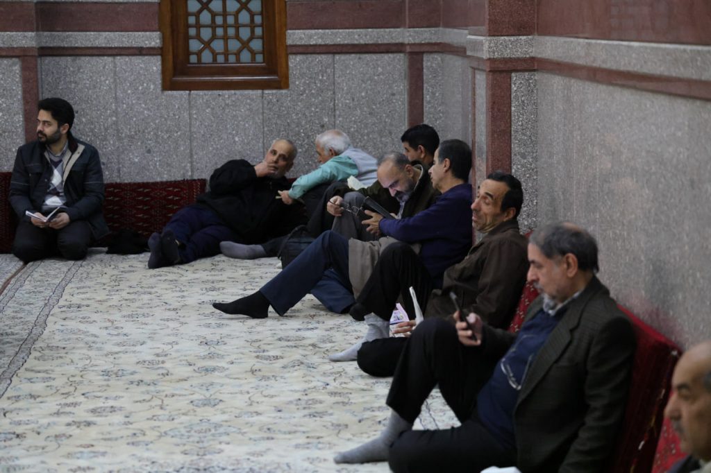 photo_2026-02-13_10-10-11