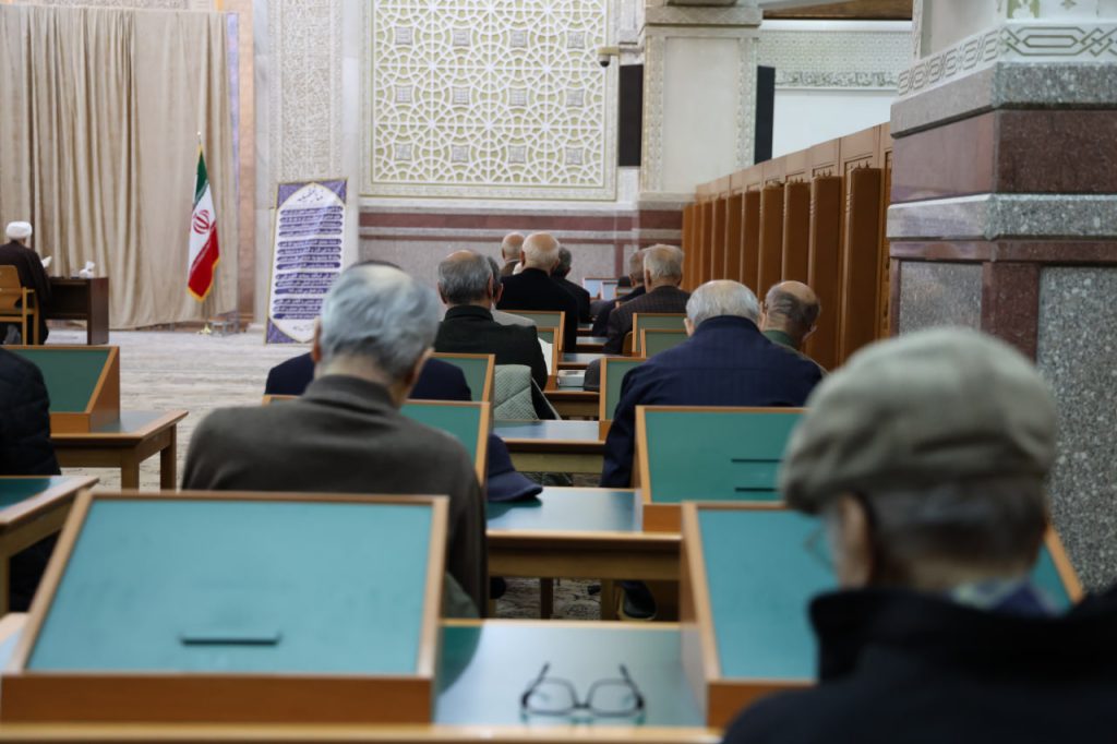 photo_2026-02-13_10-10-11 (2)