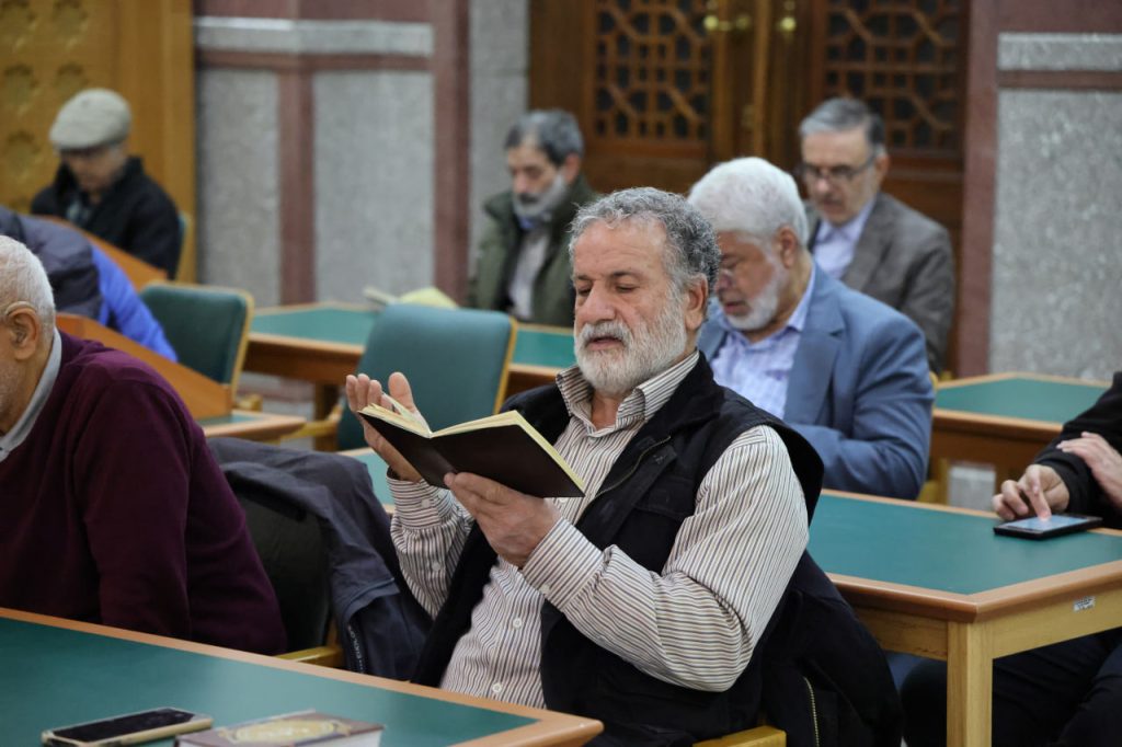 photo_2026-02-13_10-10-12