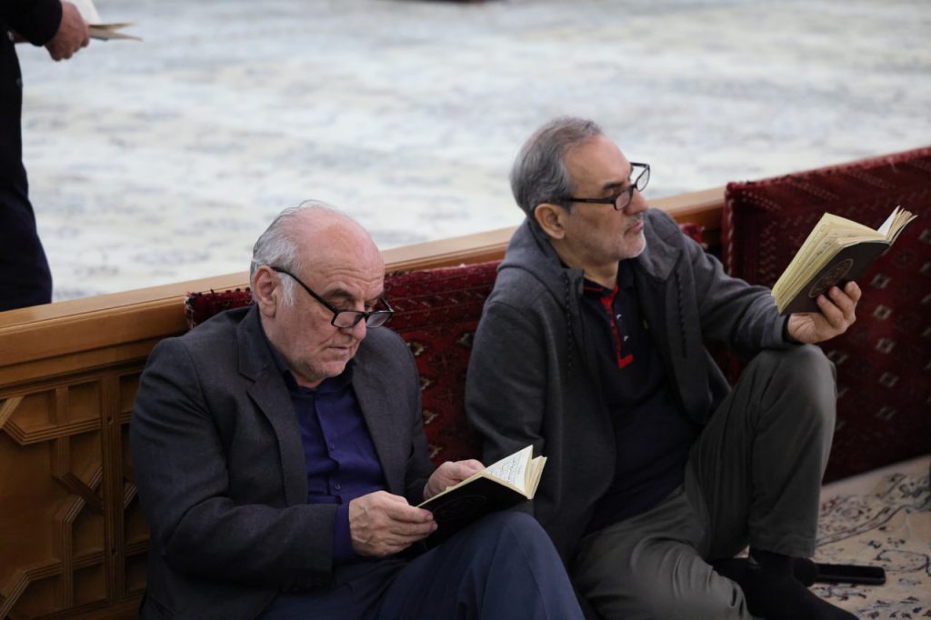 photo_2026-02-13_10-10-13