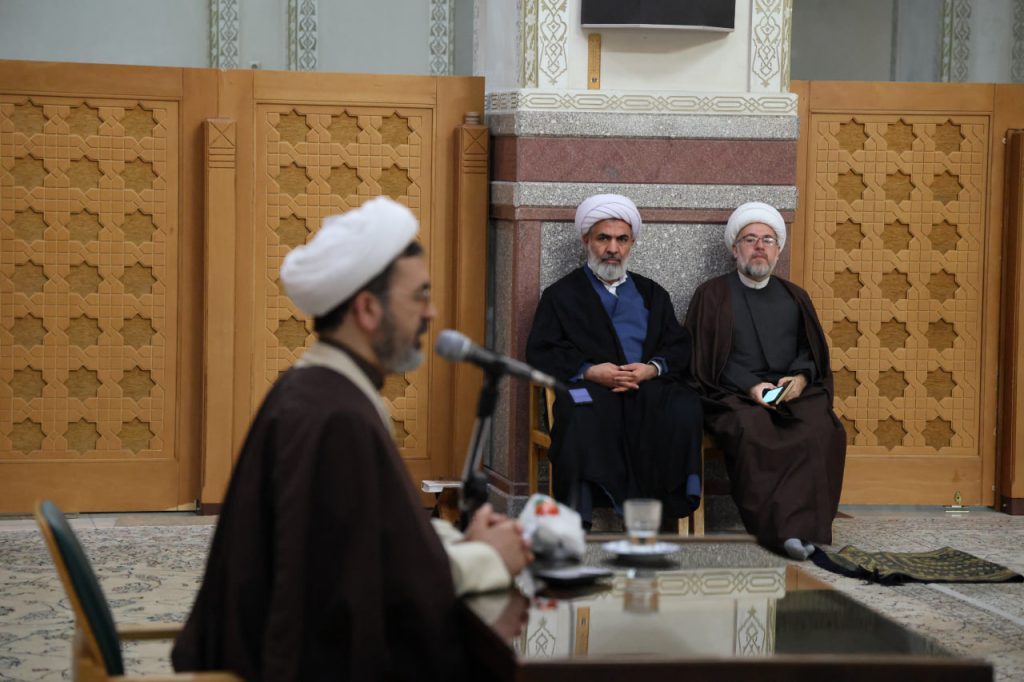 photo_2026-02-13_10-10-14