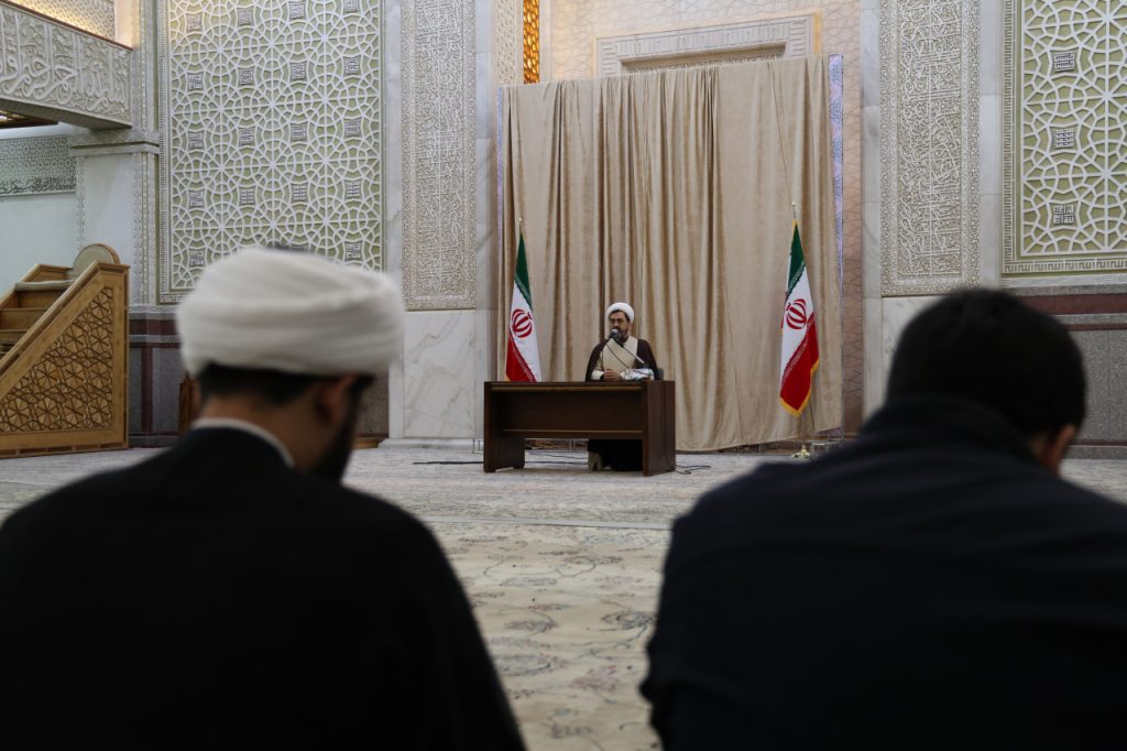 photo_2026-02-13_10-10-15 (2)