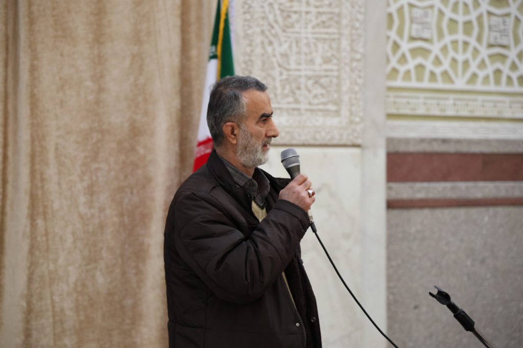 photo_2026-02-13_10-10-16