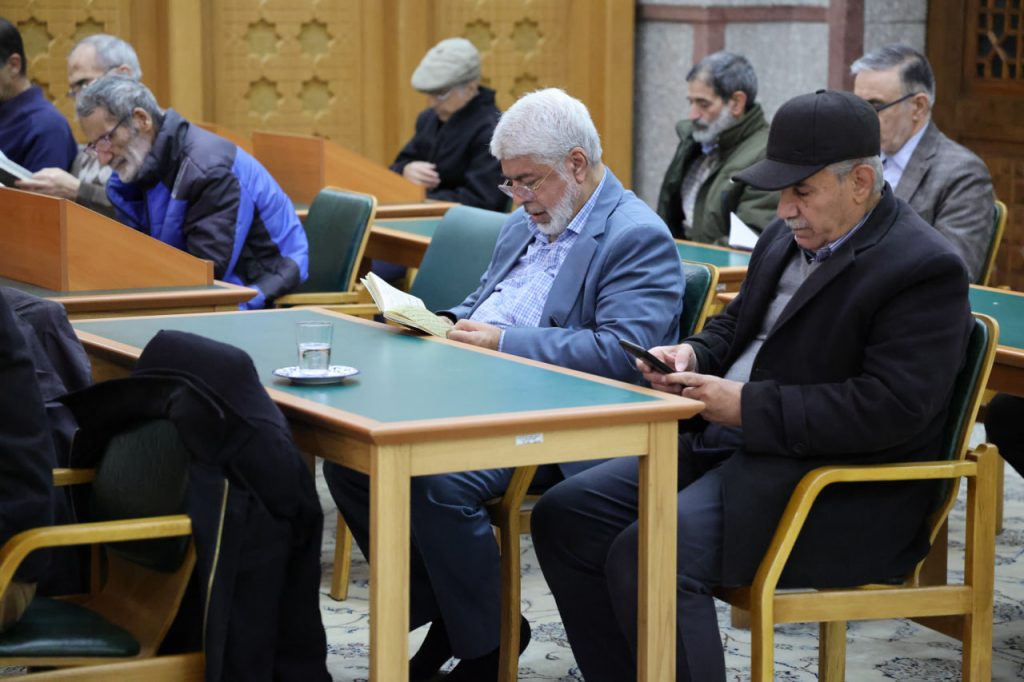 photo_2026-02-13_10-10-17