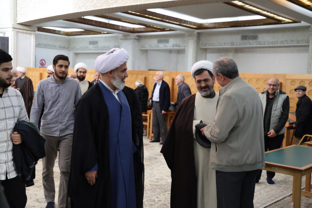 photo_2026-02-13_10-10-17 (2)