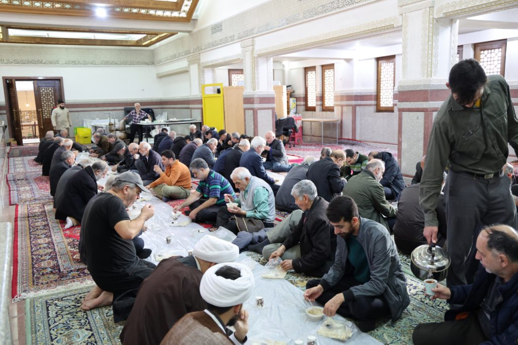 photo_2026-02-13_10-10-18