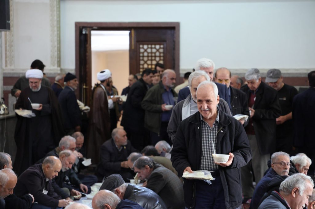 photo_2026-02-13_10-10-18 (2)