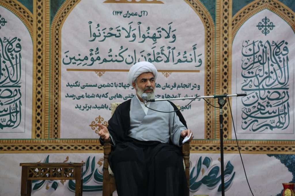 photo_2026-02-22_20-14-45