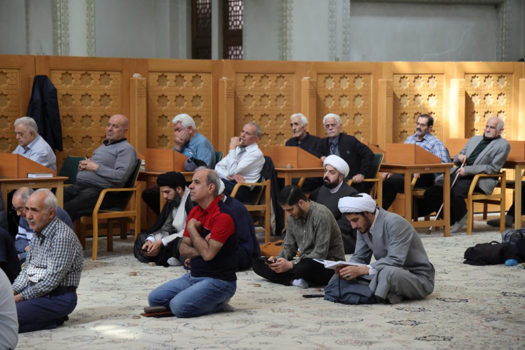 photo_2026-02-22_20-14-46 (2)