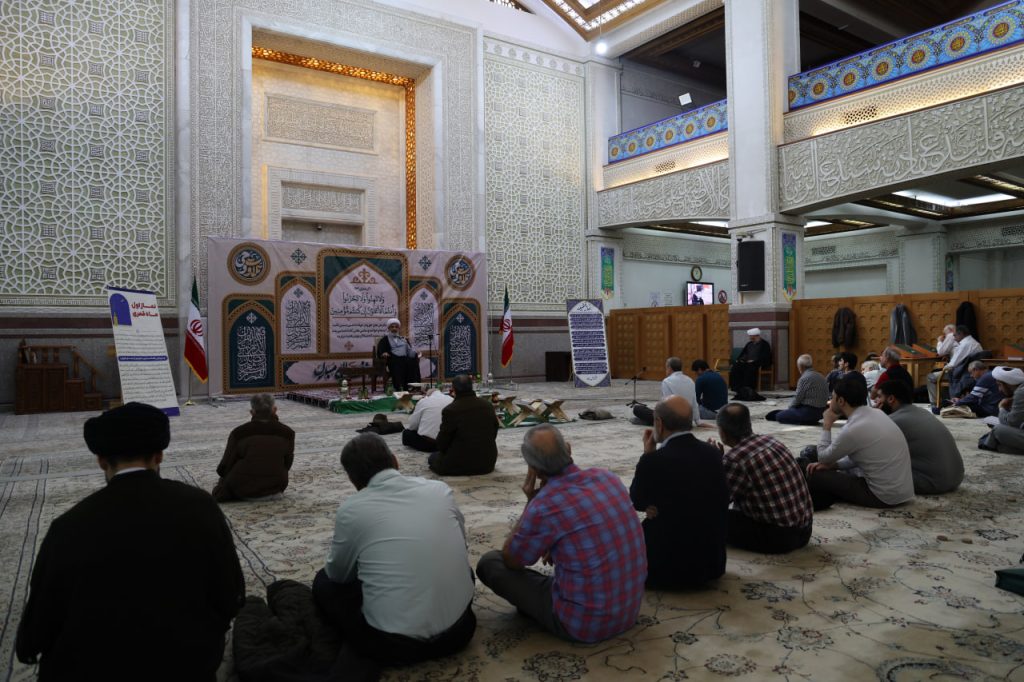 photo_2026-02-22_20-14-47