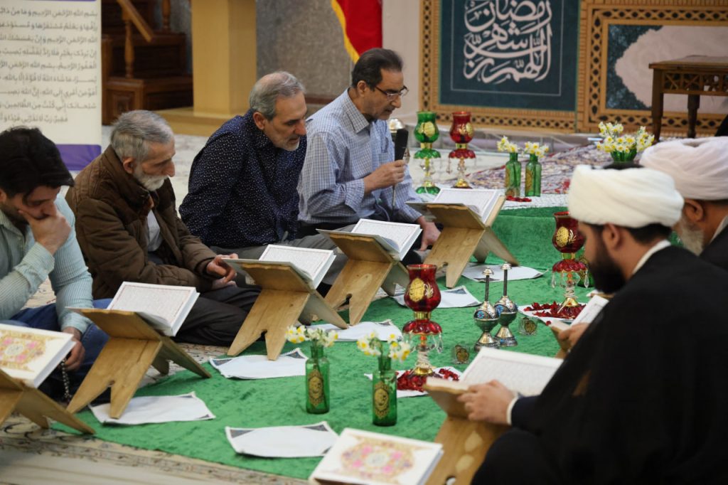 photo_2026-02-22_20-14-56