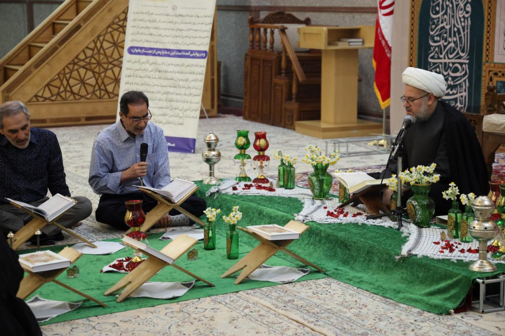 photo_2026-02-22_20-14-57