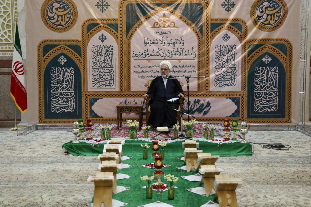 photo_2026-02-22_20-14-57 (2)