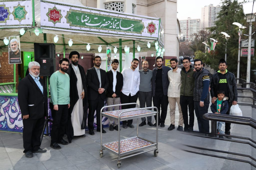 photo_2026-02-22_20-14-58