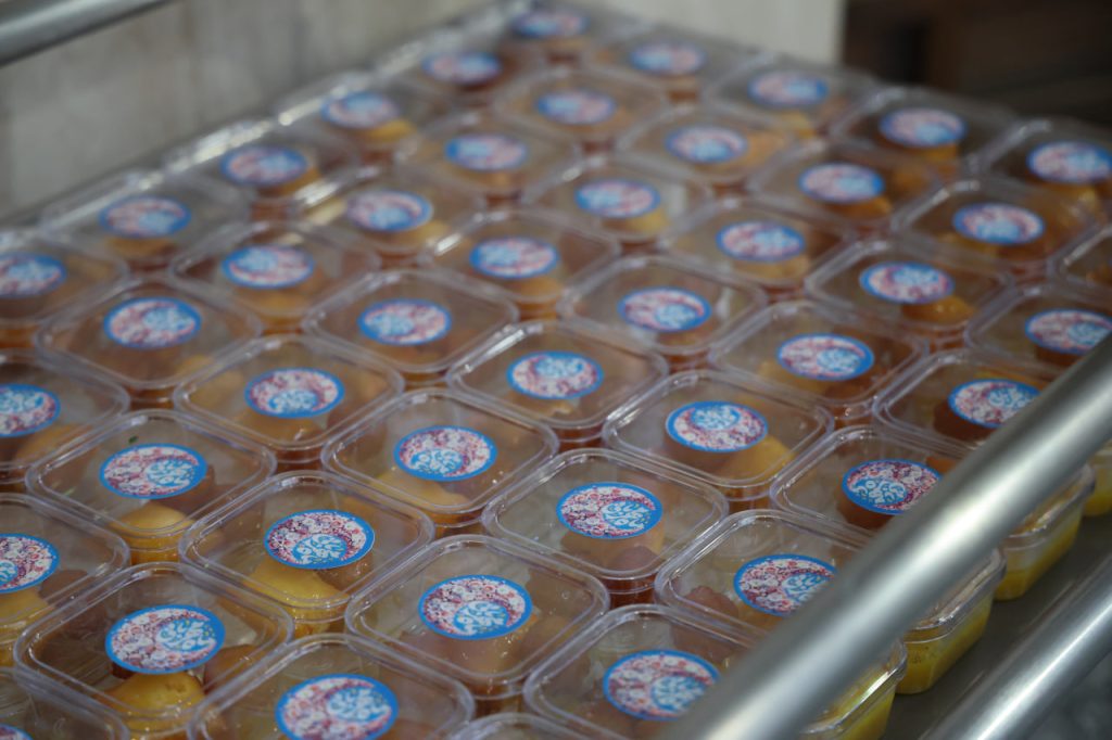 photo_2026-02-22_20-14-59