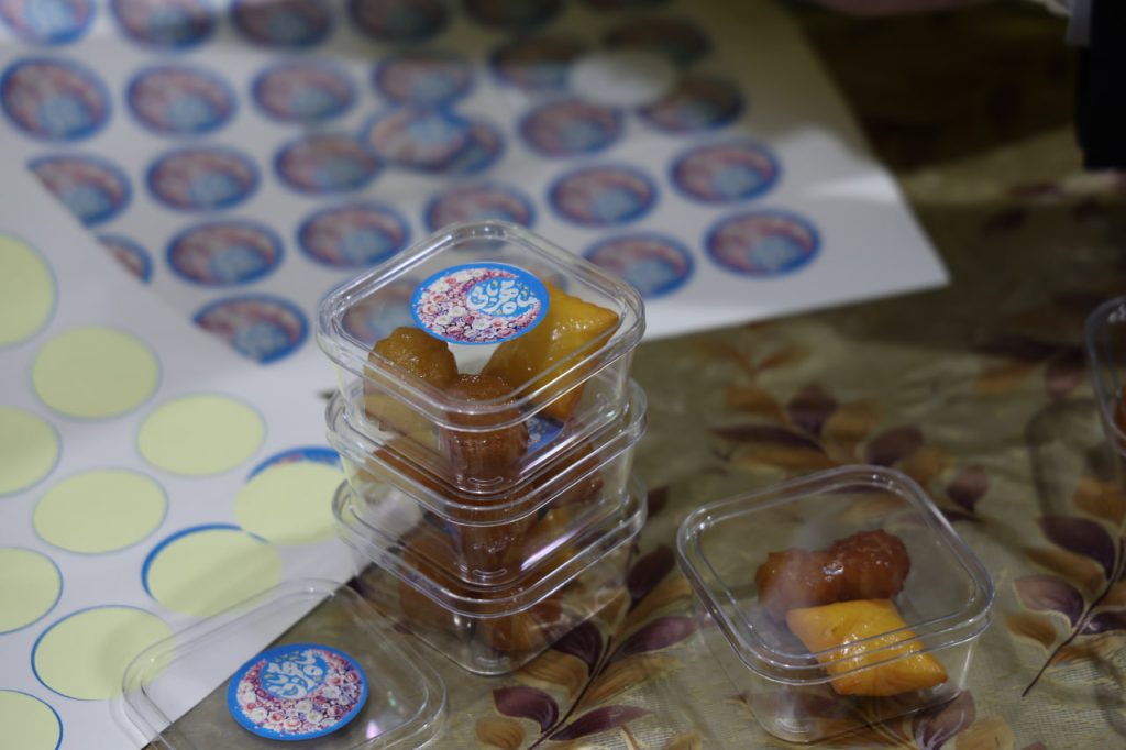 photo_2026-02-22_20-15-00